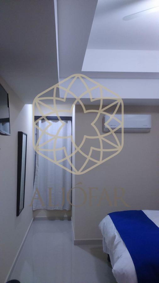 Hotel Aljofar Монтеморелос Экстерьер фото